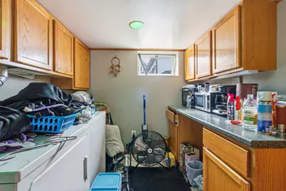 618 W Putnam Street, Princeton, IL 61356 - Photo 20