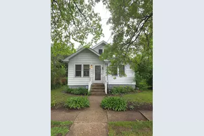 1416 N Court Street, Rockford, IL 61103 - Photo 1