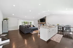 14226 S Chickasaw Trail, Homer Glen, IL 60491 - Photo 8