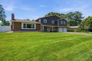 14226 S Chickasaw Trail, Homer Glen, IL 60491 - Photo 2