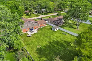 14226 S Chickasaw Trail, Homer Glen, IL 60491 - Photo 34