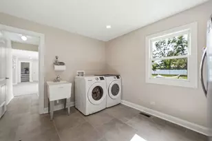 14226 S Chickasaw Trail, Homer Glen, IL 60491 - Photo 26