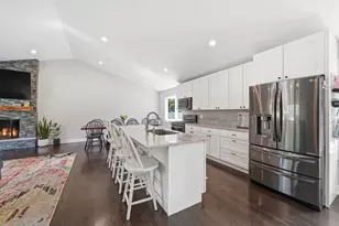 14226 S Chickasaw Trail, Homer Glen, IL 60491 - Photo 10