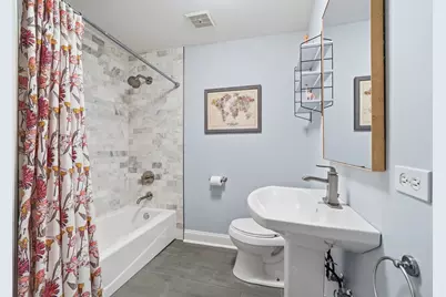14226 S Chickasaw Trail, Homer Glen, IL 60491 - Photo 18