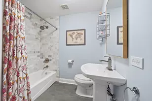 14226 S Chickasaw Trail, Homer Glen, IL 60491 - Photo 18