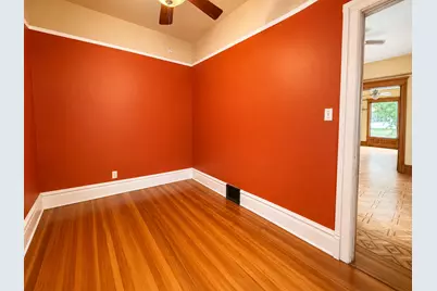 642 W Stephenson Street, Freeport, IL 61032 - Photo 14