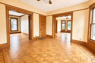 642 W Stephenson St, Freeport, IL 61032 - Photo 8