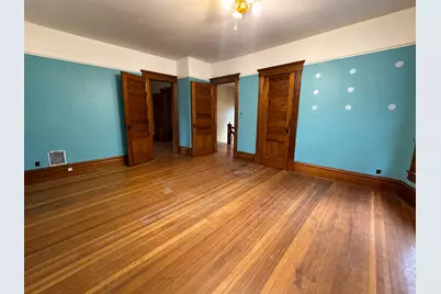 642 W Stephenson Street, Freeport, IL 61032 - Photo 16