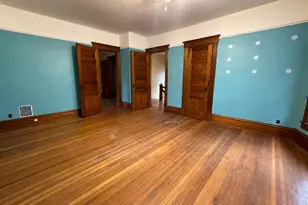 642 W Stephenson St, Freeport, IL 61032 - Photo 16