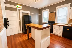 642 W Stephenson St, Freeport, IL 61032 - Photo 12