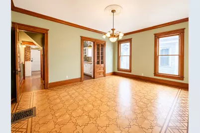 642 W Stephenson Street, Freeport, IL 61032 - Photo 6