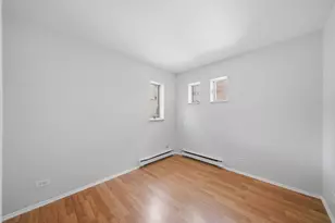 7525 Adams St, Forest Park, IL 60130 - Photo 18