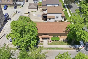 7525 Adams St, Forest Park, IL 60130 - Photo 30