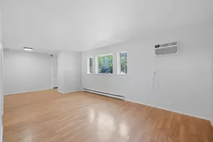 7525 Adams St, Forest Park, IL 60130 - Photo 10