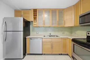 7525 Adams St, Forest Park, IL 60130 - Photo 14