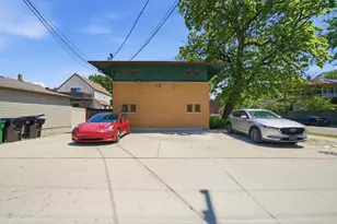 7525 Adams St, Forest Park, IL 60130 - Photo 28