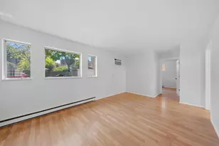 7525 Adams St, Forest Park, IL 60130 - Photo 8