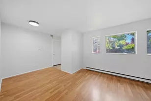 7525 Adams St, Forest Park, IL 60130 - Photo 6