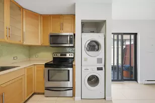 7525 Adams St, Forest Park, IL 60130 - Photo 16