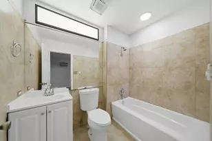 7525 Adams St, Forest Park, IL 60130 - Photo 12