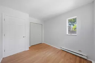 7525 Adams St, Forest Park, IL 60130 - Photo 20