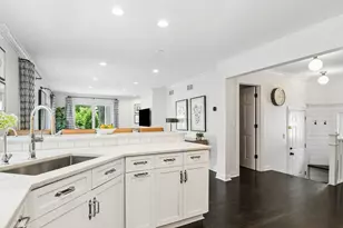 716 Highland Ave, Barrington, IL 60010 - Photo 14
