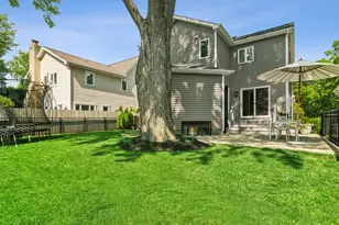 716 Highland Ave, Barrington, IL 60010 - Photo 40