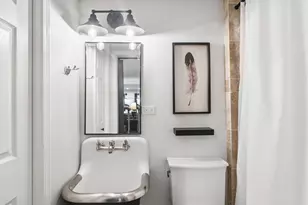 716 Highland Ave, Barrington, IL 60010 - Photo 36