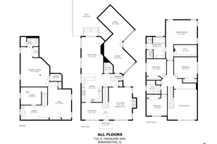 716 Highland Ave, Barrington, IL 60010 - Photo 42