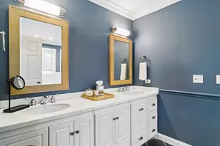 716 Highland Ave, Barrington, IL 60010 - Photo 26
