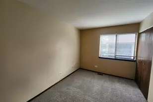 1 Stony Creek Dr, Palos Hills, IL 60465 - Photo 12