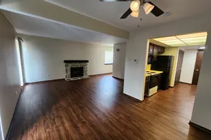 1 Stony Creek Dr, Palos Hills, IL 60465 - Photo 8