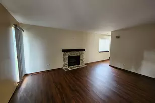 1 Stony Creek Dr, Palos Hills, IL 60465 - Photo 6