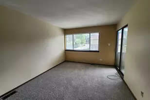 1 Stony Creek Dr, Palos Hills, IL 60465 - Photo 16
