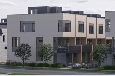 2235 W Oakdale Avenue #27-C, Chicago, IL 60618 - Photo 2
