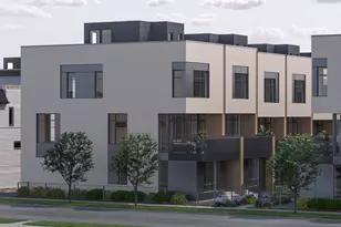 2235 W Oakdale Ave, Chicago, IL 60618 - Photo 2