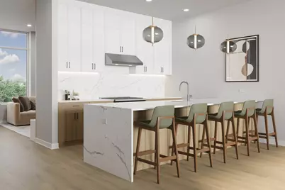2235 W Oakdale Avenue #27-C, Chicago, IL 60618 - Photo 6