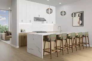 2235 W Oakdale Ave, Chicago, IL 60618 - Photo 6