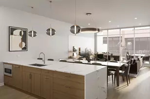 2235 W Oakdale Ave, Chicago, IL 60618 - Photo 8