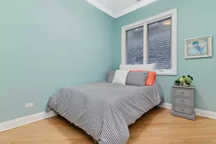 2651 W Haddon Ave, Chicago, IL 60622 - Photo 10
