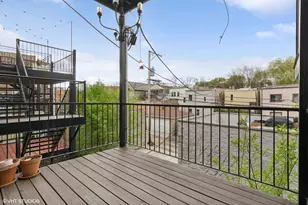 2651 W Haddon Ave, Chicago, IL 60622 - Photo 12
