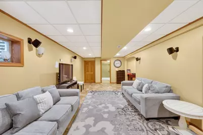 5636 9th Avenue, Countryside, IL 60525 - Photo 40