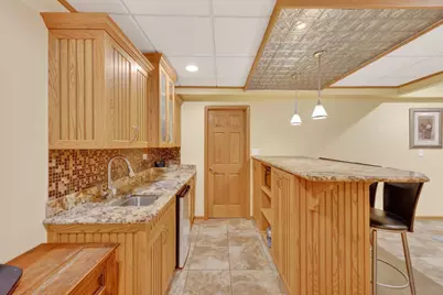 5636 9th Avenue, Countryside, IL 60525 - Photo 42