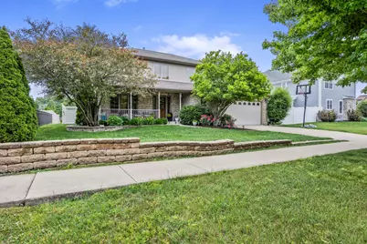 5636 9th Avenue, Countryside, IL 60525 - Photo 1