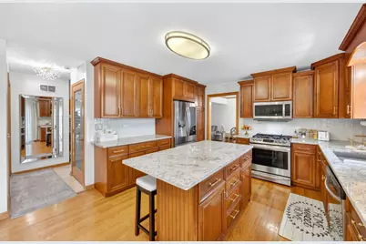 5636 9th Avenue, Countryside, IL 60525 - Photo 18