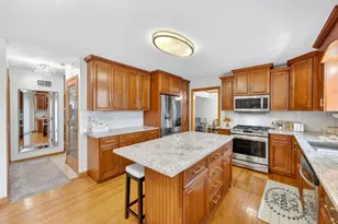 5636 9th Ave, Countryside, IL 60525 - Photo 18