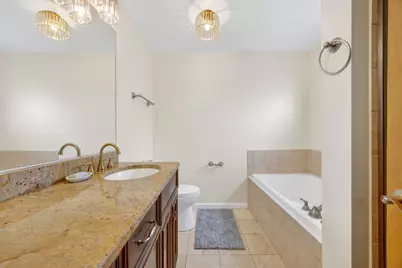 5636 9th Avenue, Countryside, IL 60525 - Photo 34