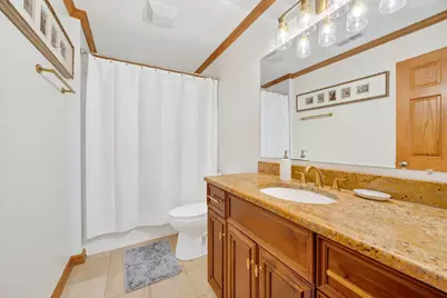 5636 9th Avenue, Countryside, IL 60525 - Photo 30