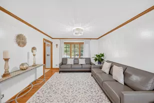 5636 9th Ave, Countryside, IL 60525 - Photo 12