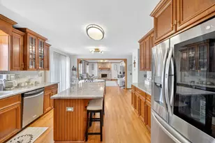 5636 9th Ave, Countryside, IL 60525 - Photo 14